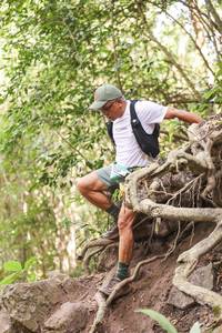 BIB: 
                            <button type="button" onclick="openModal(28101349)" class="btn btn-primary btn-sm float-right btn-popup" data-toggle="modal" data-target=".modal-high-quality">
                        <i class="fas fa-shopping-cart"></i> Add to Cart
                    </button>
                                            <button type="button" onclick="isThisMe(28101349, true)" class="btn btn-success btn-sm float-right btn-popup btn-isme hidden" data-toggle="tooltip" data-placement="bottom" title="นี่คือรูปของคุณใช่ไหม คลิกที่นี่เพื่อเอาเข้าอัลบั้ม">
                        <i class="fas fa-plus"></i> Add to album
                    </button>
                    <button type="button" onclick="isThisMe(28101349, false)" class="btn btn-warning btn-sm float-right btn-popup btn-isnotme hidden">
                        <i class="fas fa-ban"></i> Remove from album
                    </button>